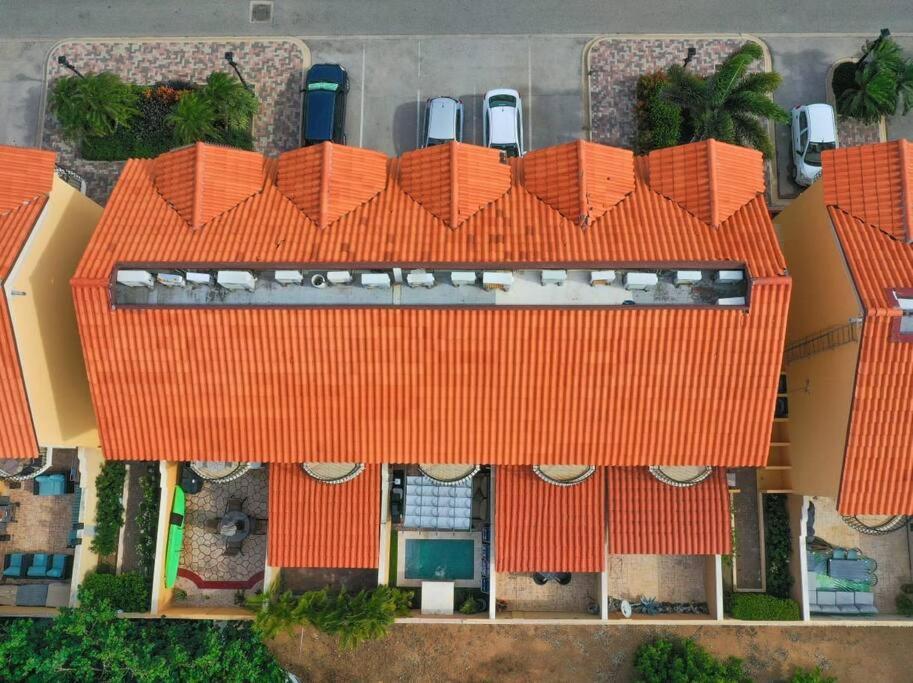 Gold Coast Beautiful House With Private Pool Villa Palm Beach Exteriör bild