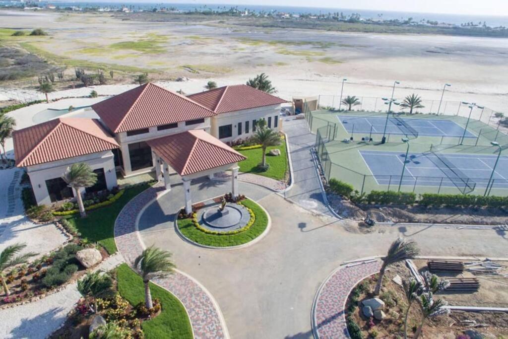 Gold Coast Beautiful House With Private Pool Villa Palm Beach Exteriör bild