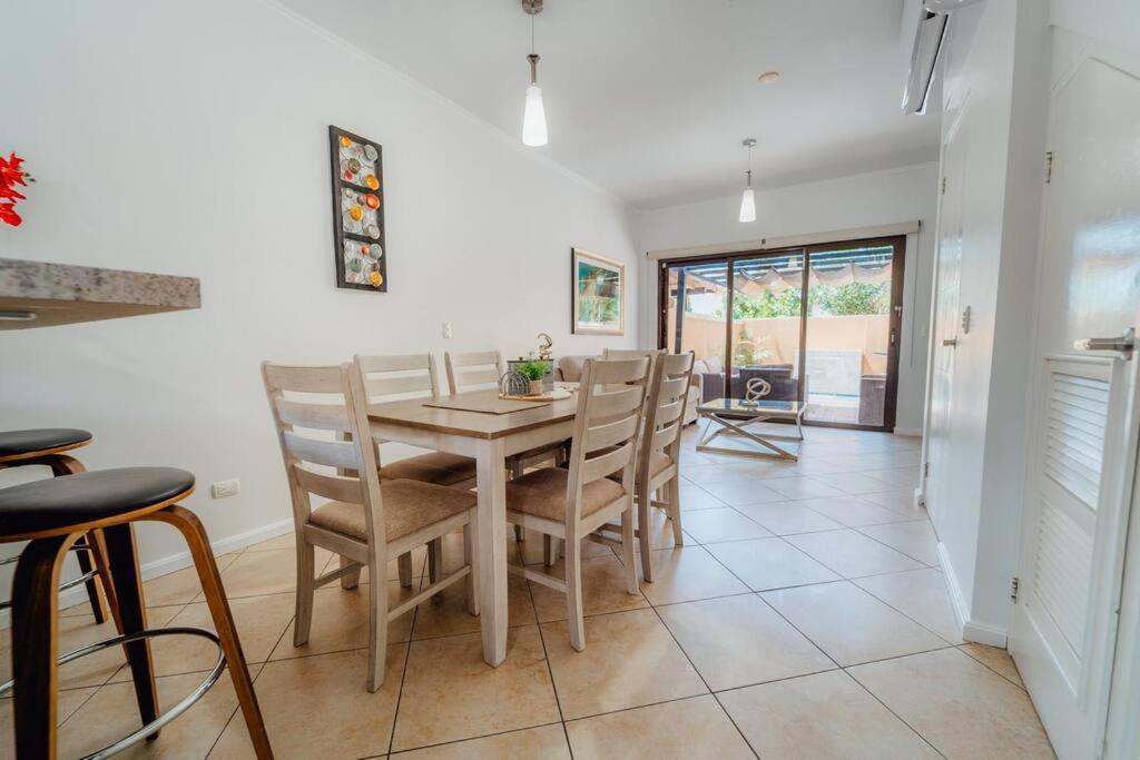 Gold Coast Beautiful House With Private Pool Villa Palm Beach Exteriör bild