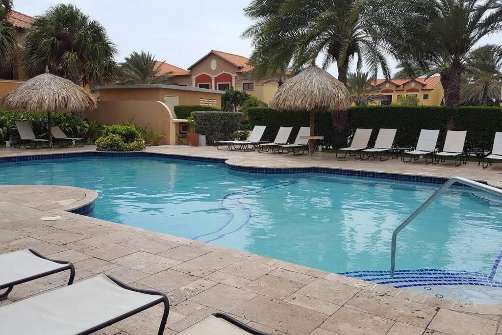 Gold Coast Beautiful House With Private Pool Villa Palm Beach Exteriör bild