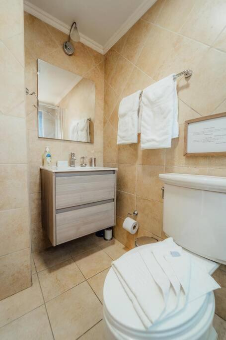 Gold Coast Beautiful House With Private Pool Villa Palm Beach Exteriör bild