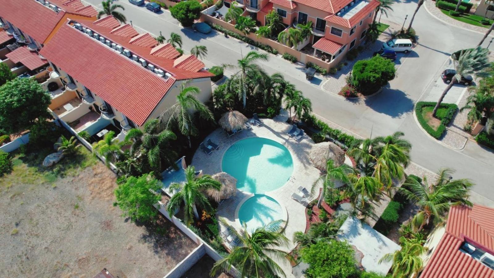 Gold Coast Beautiful House With Private Pool Villa Palm Beach Exteriör bild