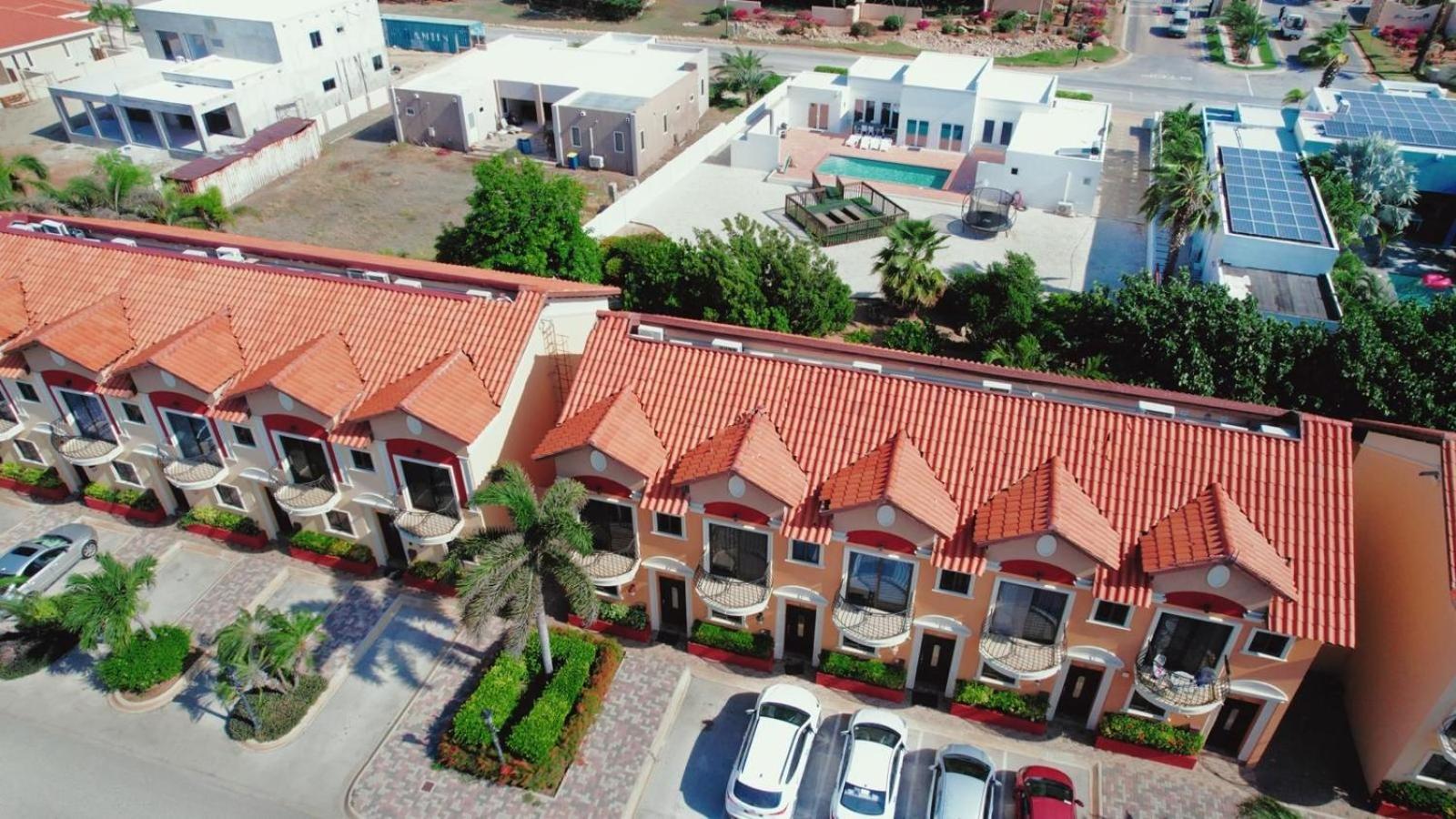 Gold Coast Beautiful House With Private Pool Villa Palm Beach Exteriör bild